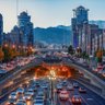 Фото профиля طهران 🌉Tehran🚠