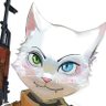 gamer_3060's profile picture