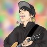 クリバヤシ🅴🏴☠️'s profile picture