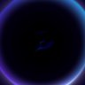 undertaker999's profile picture