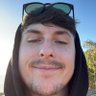 Profilbild von Baz.