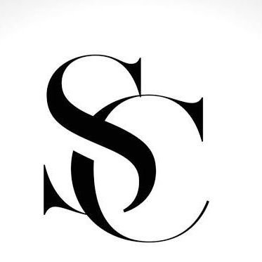 Sam Chege SC 's profile picture