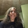 Bridget Malone's profile picture