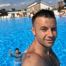 Daniel's profile picture