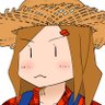 Profilbild von やん。(もしくはやどん)
