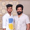 sridhar sivakarthikeyan ×͜× profil fotoğrafı