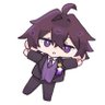 いおり 🚥参戦‼️'s profile picture