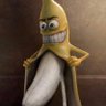 Profilbild von Atro