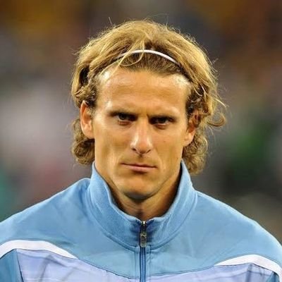 wesley🇮🇹10's profile picture