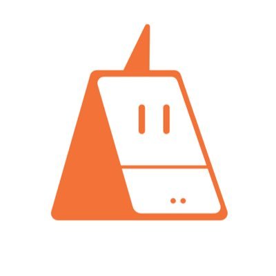 kudasai_japan's profile picture