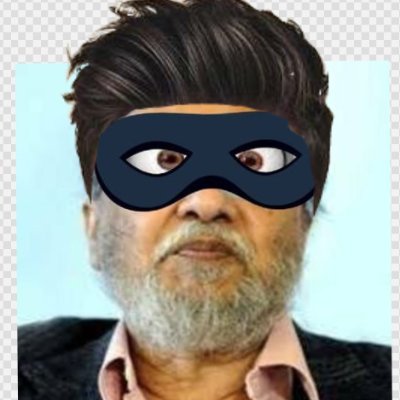Woke Eminent's profile picture