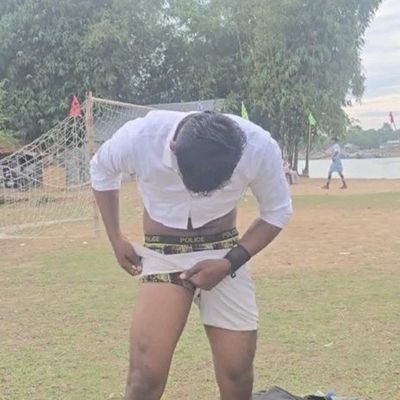 nasty boy 😁's profile picture