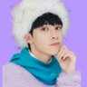 for hendery 的头像
