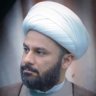 Profilbild von الشيخ احمد اميني 🇮🇷🇮🇶