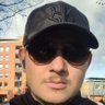 Profilbild von Aleks
