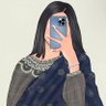 Nithya Pallavan profil fotoğrafı