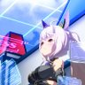 山家ライキ 的头像