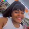 Profilbild von LadyPeacan