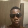 Akin Ayo's profile picture