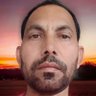 Anwar Hussain profil fotoğrafı