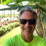 Truth Matters's profile picture