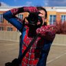 Charlie Shields's profile picture