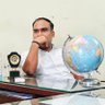 Shiv Nagar 🇮🇳's profile picture