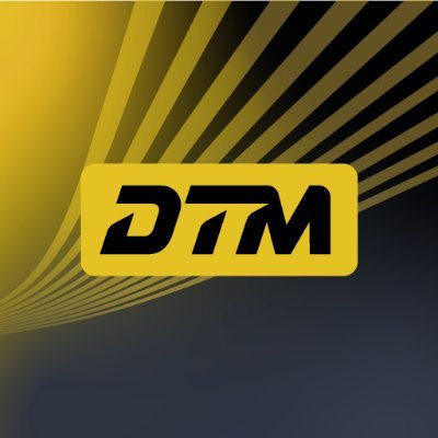 DTM's profile picture
