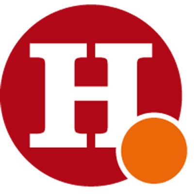 Deportes El Heraldo's profile picture