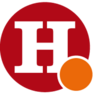 Deportes El Heraldo 的头像