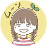 ムーン🌙 的头像
