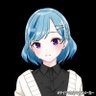 空 0207🎨 最近色々と病みがち profil fotoğrafı