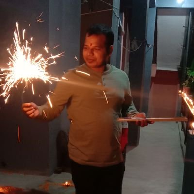 RAVINDRA (रवी)'s profile picture