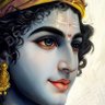 Profilbild von యువత ప్రశ్నించాలి