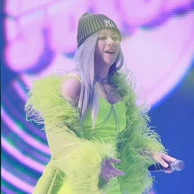 jeongyeon loops💚's profile picture