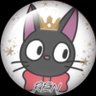 ぐれネコ🖤®︎🪥 的头像