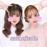 ❤️☺️そら@にこちゅう☺️❤️ profil fotoğrafı
