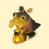 ltzzymo profil fotoğrafı