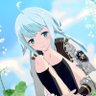 Profilbild von ❄️凛-Rin（Lynn）-❄️🐤