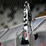 BJK'ⓜ's profile picture