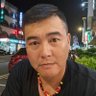田中央 profil fotoğrafı