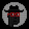 Mr.x's profile picture