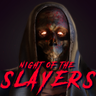 Night of the Slayers™ 的头像