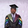 Wilson Akandwanaho profil fotoğrafı