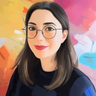 SeniorFangirl0's profile picture