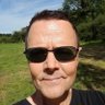 Profilbild von Ian