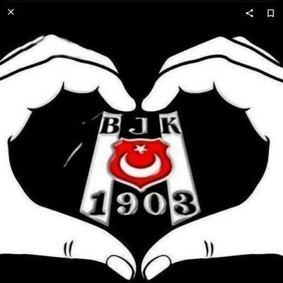 Semra 🦅BEŞİKTAŞ 🖤🤍🦅🇹🇷's profile picture
