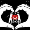 Фото профиля Semra 🦅BEŞİKTAŞ 🖤🤍🦅🇹🇷