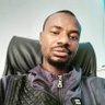 Muhammad Auwal Yahaya 的头像