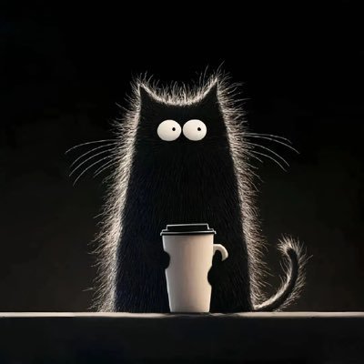 smwuuu's profile picture